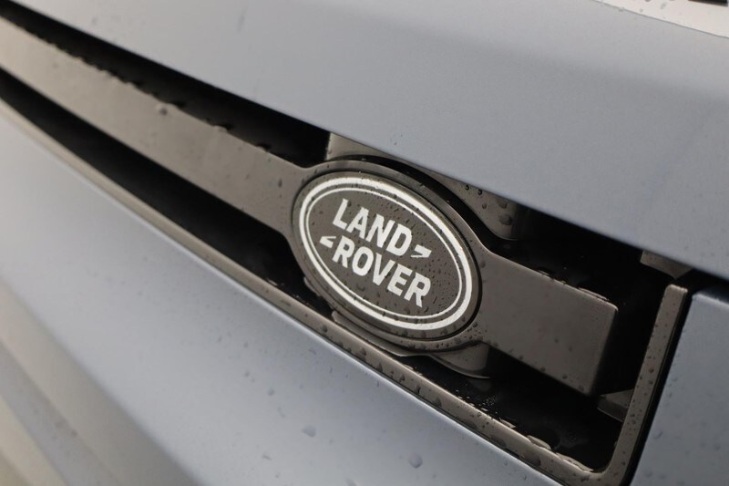 Used Land Rover Defender 2025 for sale - 77363437: Photo 28