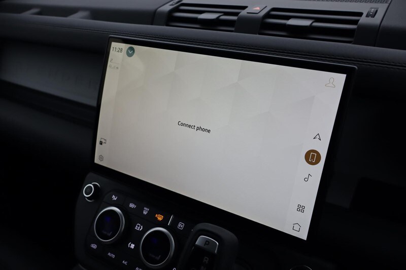 Used Land Rover Defender 2025 for sale - 77363437: Photo 42