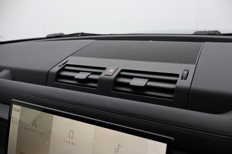Used Land Rover Defender 2025 for sale - 77363437: Photo 44