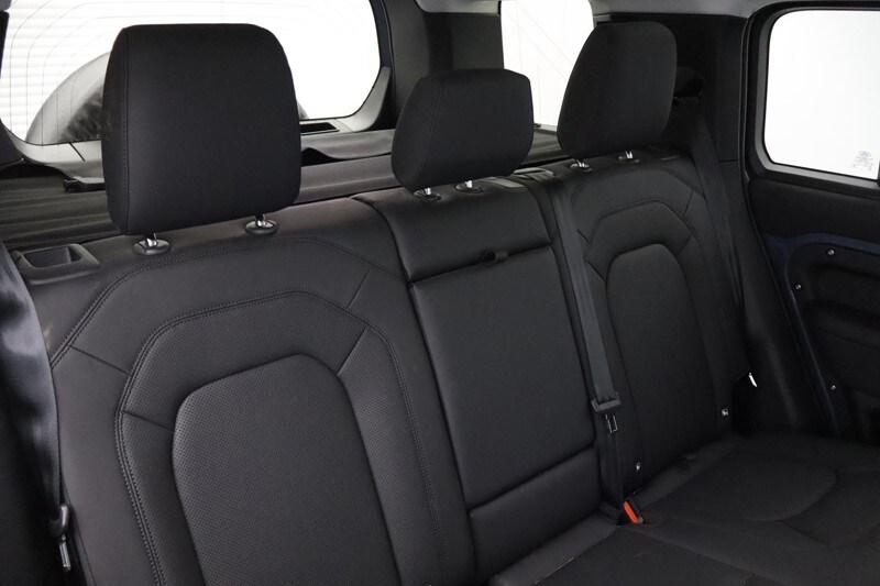 Used Land Rover Defender 2025 for sale - 77363437: Photo 46