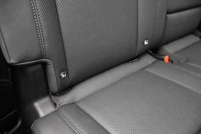 Used Land Rover Defender 2025 for sale - 77363437: Photo 47