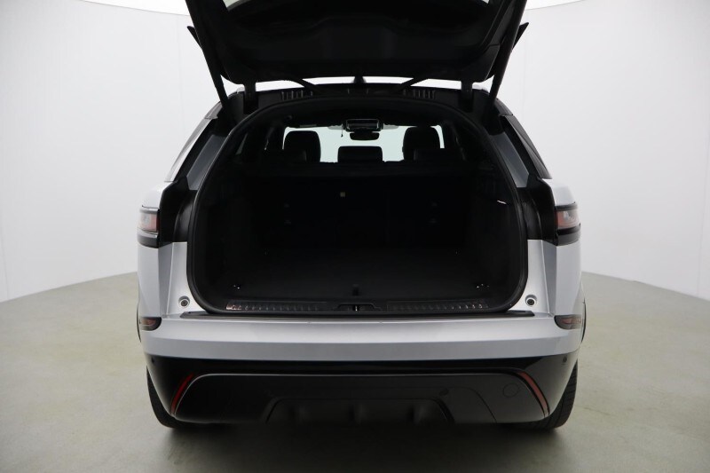 Used Land Rover Range Rover Velar 2022 for sale - 77649901: Photo 10