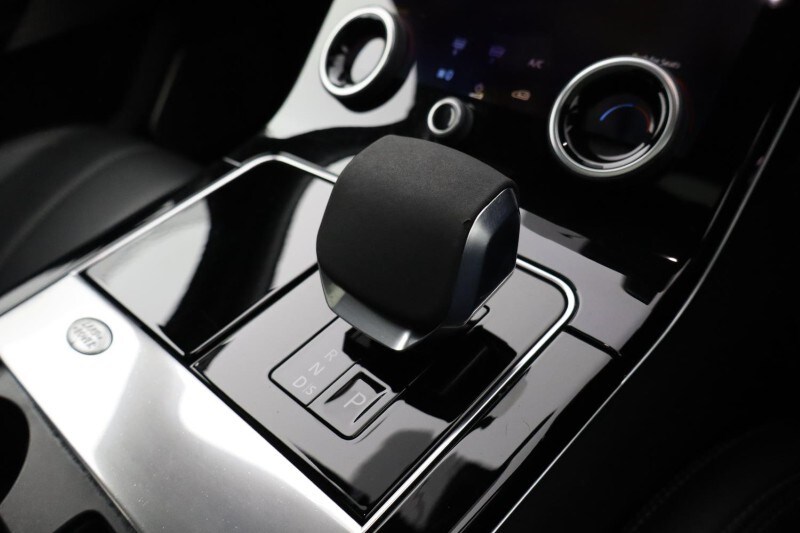 Used Land Rover Range Rover Velar 2022 for sale - 77649901: Photo 13