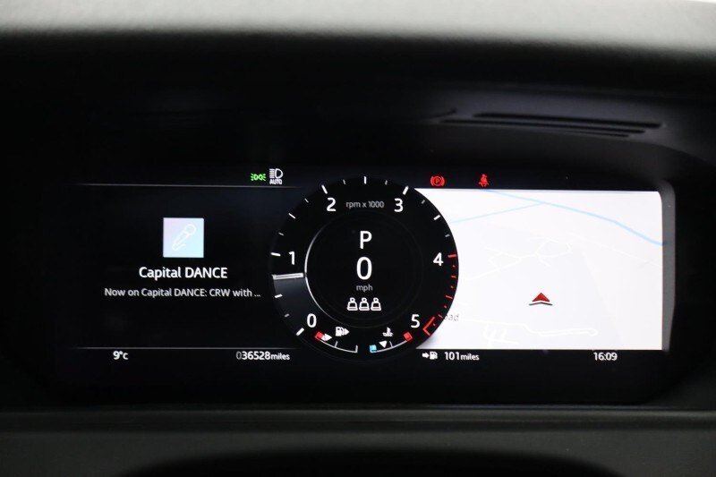 Used Land Rover Range Rover Velar 2022 for sale - 77649901: Photo 16