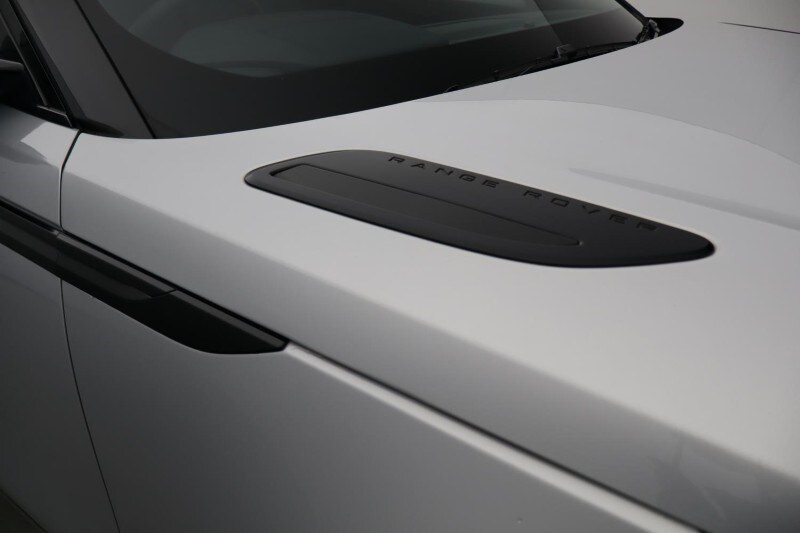 Used Land Rover Range Rover Velar 2022 for sale - 77649901: Photo 20