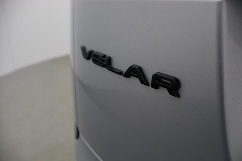 Used Land Rover Range Rover Velar 2022 for sale - 77649901: Photo 25