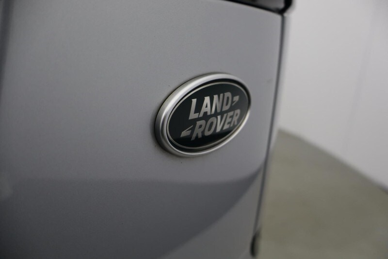 Used Land Rover Range Rover Velar 2022 for sale - 77649901: Photo 26