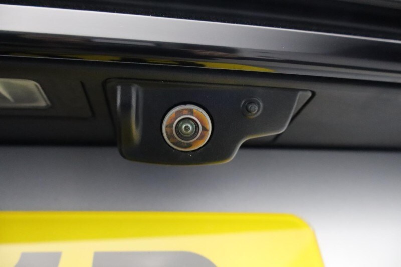 Used Land Rover Range Rover Velar 2022 for sale - 77649901: Photo 27