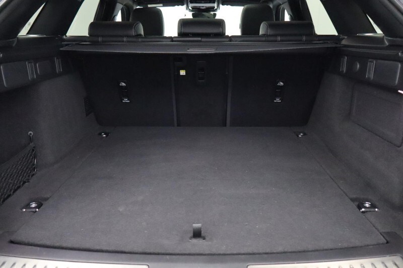 Used Land Rover Range Rover Velar 2022 for sale - 77649901: Photo 28