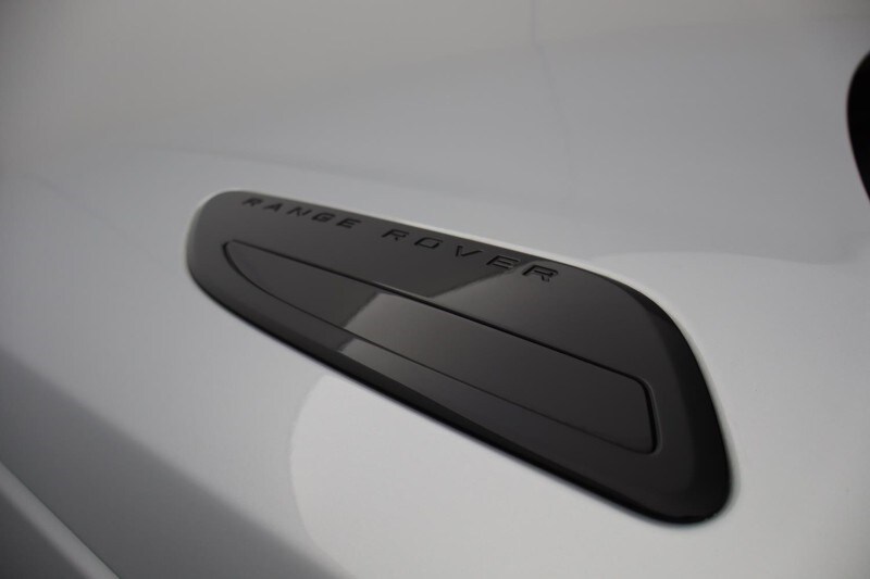 Used Land Rover Range Rover Velar 2022 for sale - 77649901: Photo 33