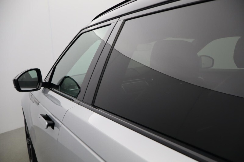 Used Land Rover Range Rover Velar 2022 for sale - 77649901: Photo 34