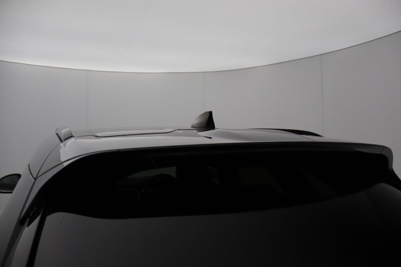 Used Land Rover Range Rover Velar 2022 for sale - 77649901: Photo 36