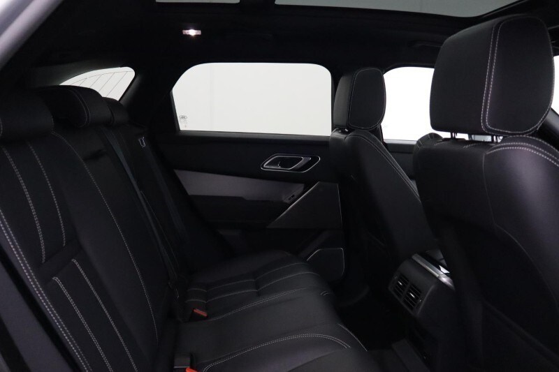 Used Land Rover Range Rover Velar 2022 for sale - 77649901: Photo 37