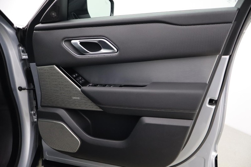 Used Land Rover Range Rover Velar 2022 for sale - 77649901: Photo 38