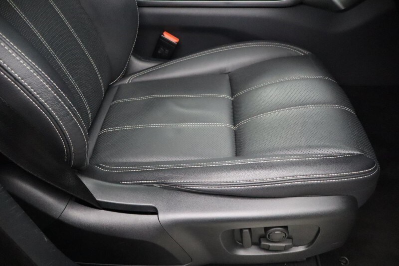 Used Land Rover Range Rover Velar 2022 for sale - 77649901: Photo 40