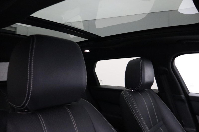 Used Land Rover Range Rover Velar 2022 for sale - 77649901: Photo 41