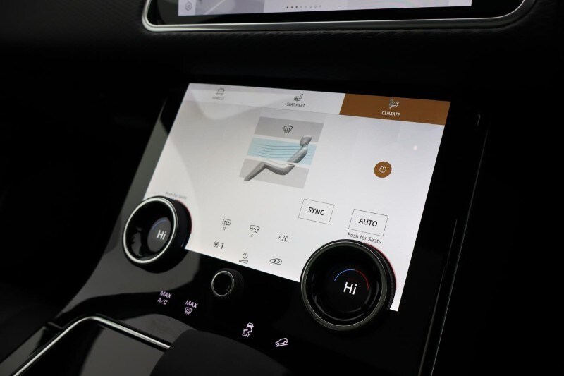 Used Land Rover Range Rover Velar 2022 for sale - 77649901: Photo 42
