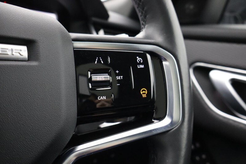 Used Land Rover Range Rover Velar 2022 for sale - 77649901: Photo 46