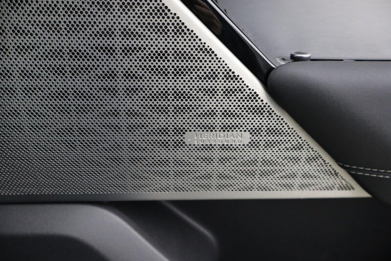 Used Land Rover Range Rover Velar 2022 for sale - 77649901: Photo 51