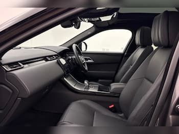 Used Land Rover Range Rover Velar 2024 for sale - 79640401: Photo