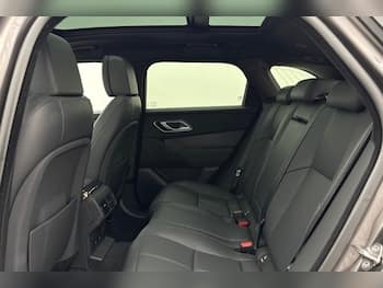 Used Land Rover Range Rover Velar 2024 for sale - 79640401: Photo