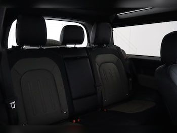Used Land Rover Defender 2022 for sale - 78701286: Photo