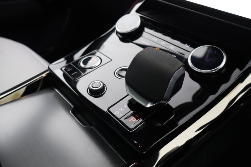 Used Land Rover Range Rover Sport 2024 for sale - 78077688: Photo 13