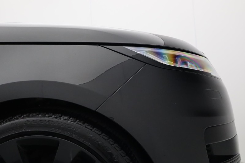 Used Land Rover Range Rover Sport 2024 for sale - 78077688: Photo 17