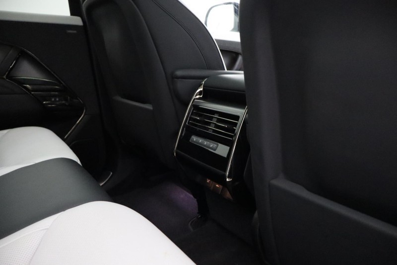 Used Land Rover Range Rover Sport 2024 for sale - 78077688: Photo 18