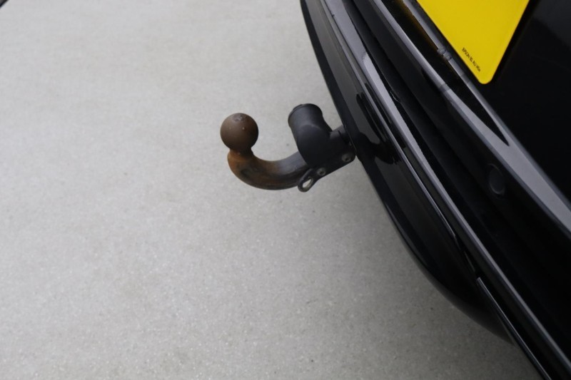 Used Land Rover Range Rover Sport 2024 for sale - 78077688: Photo 24