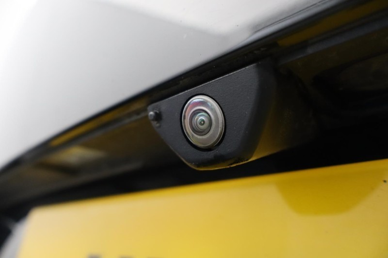 Used Land Rover Range Rover Sport 2024 for sale - 78077688: Photo 25