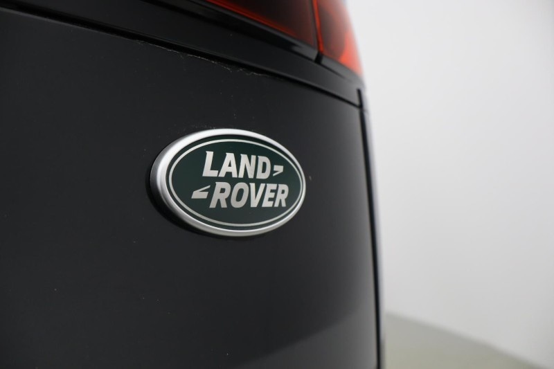 Used Land Rover Range Rover Sport 2024 for sale - 78077688: Photo 26