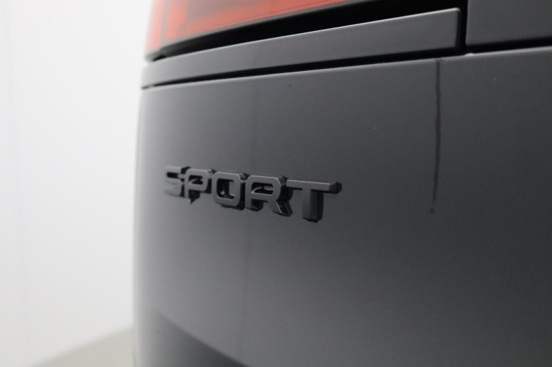 Used Land Rover Range Rover Sport 2024 for sale - 78077688: Photo 27