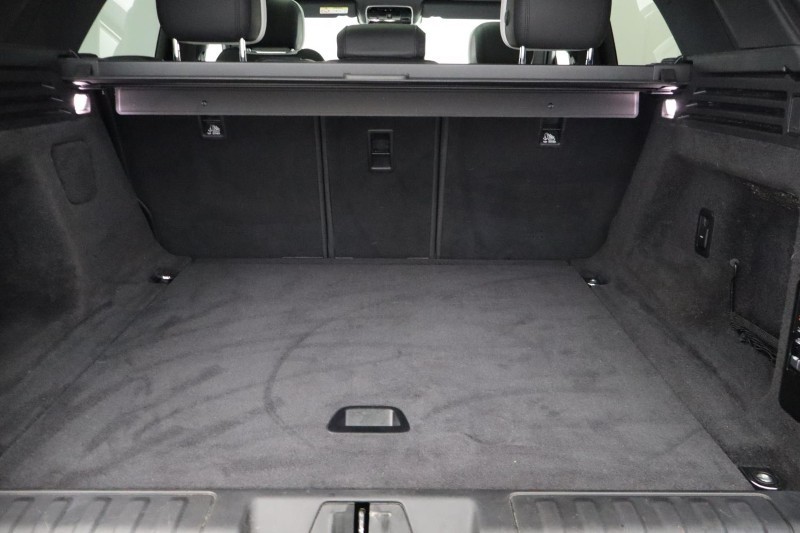 Used Land Rover Range Rover Sport 2024 for sale - 78077688: Photo 28