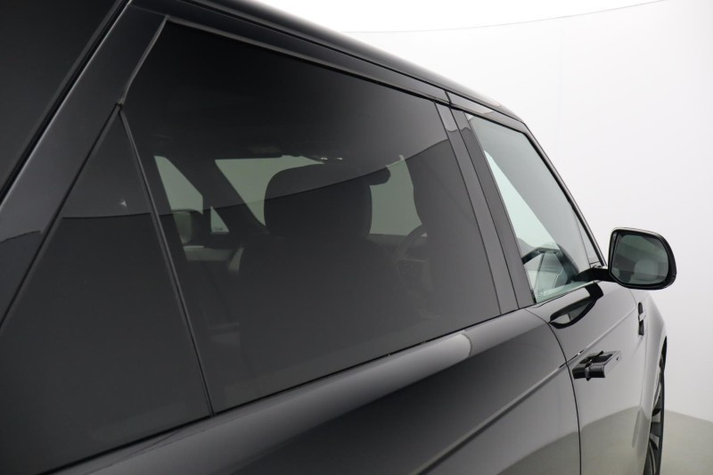 Used Land Rover Range Rover Sport 2024 for sale - 78077688: Photo 29