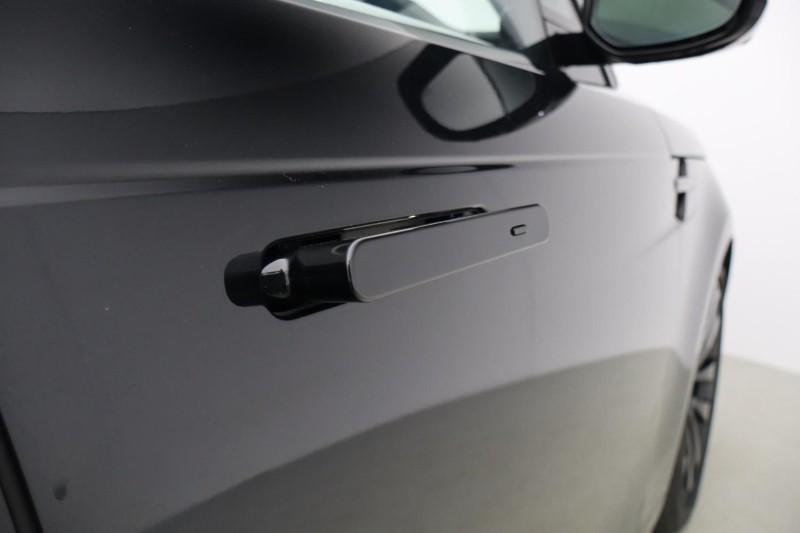 Used Land Rover Range Rover Sport 2024 for sale - 78077688: Photo 30