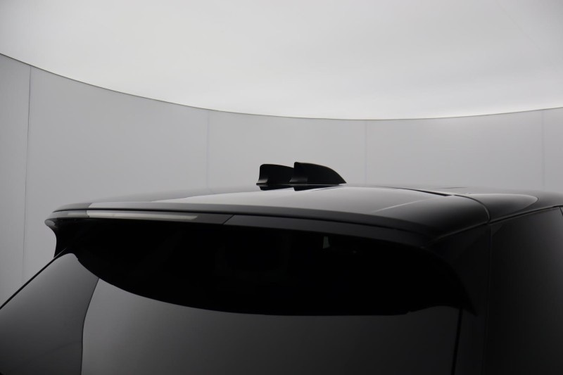 Used Land Rover Range Rover Sport 2024 for sale - 78077688: Photo 31