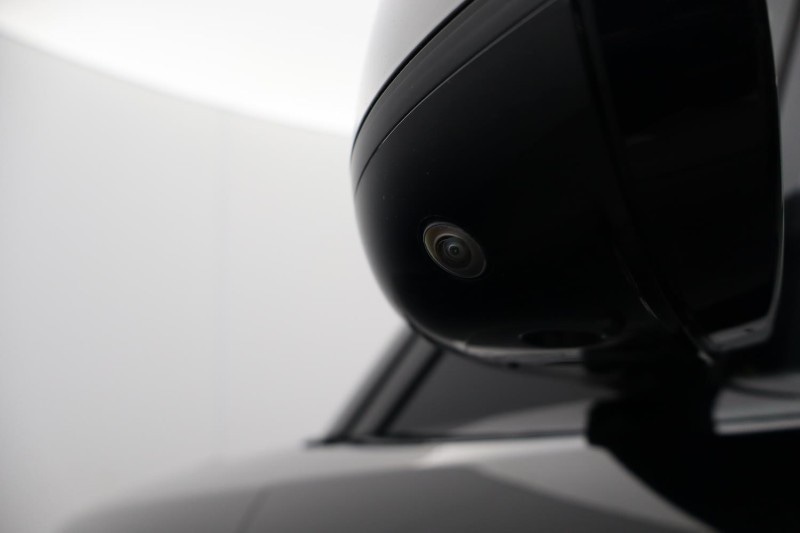 Used Land Rover Range Rover Sport 2024 for sale - 78077688: Photo 34