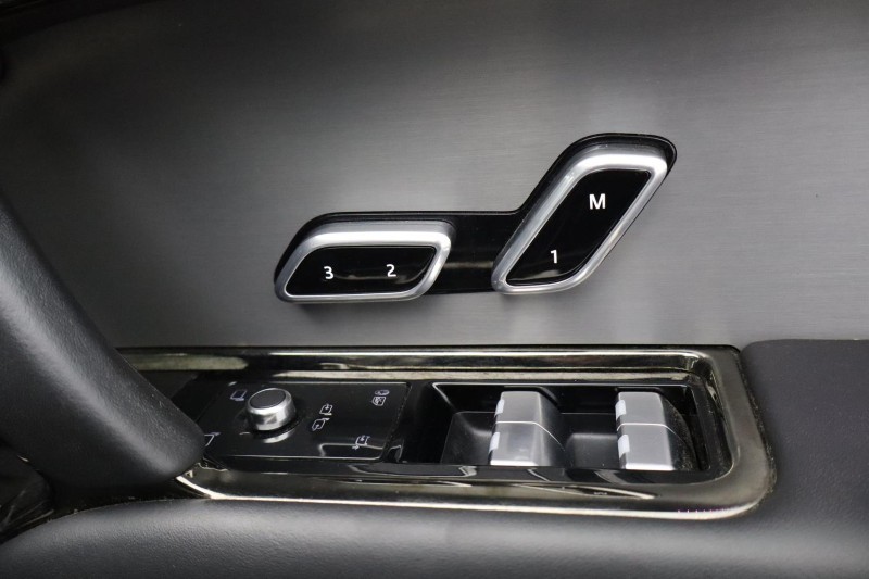 Used Land Rover Range Rover Sport 2024 for sale - 78077688: Photo 36