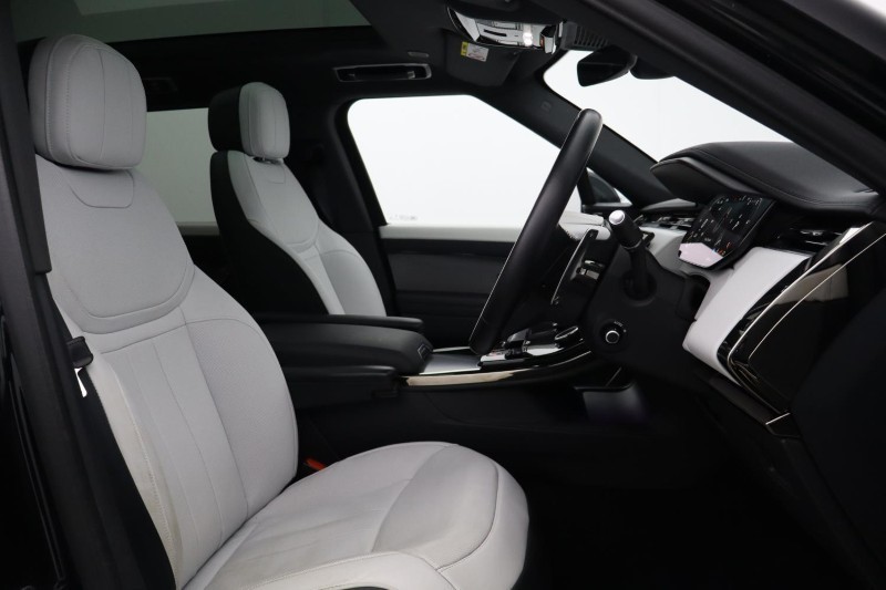 Used Land Rover Range Rover Sport 2024 for sale - 78077688: Photo 37