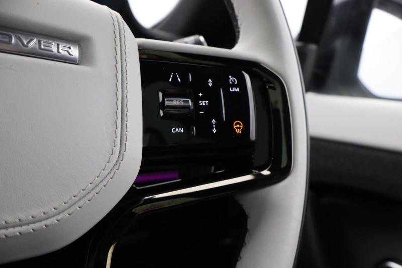 Used Land Rover Range Rover Sport 2024 for sale - 78077688: Photo 38