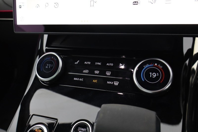 Used Land Rover Range Rover Sport 2024 for sale - 78077688: Photo 47