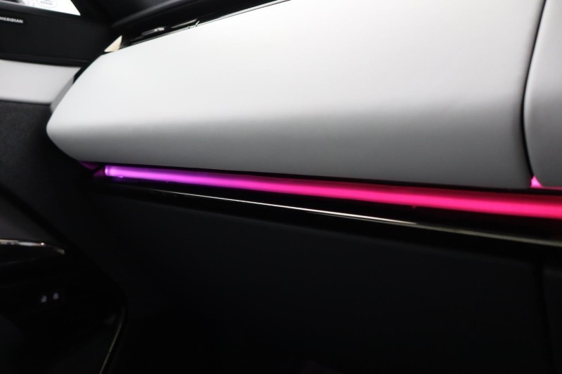 Used Land Rover Range Rover Sport 2024 for sale - 78077688: Photo 48