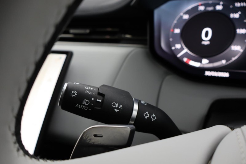 Used Land Rover Range Rover Sport 2024 for sale - 78077688: Photo 50