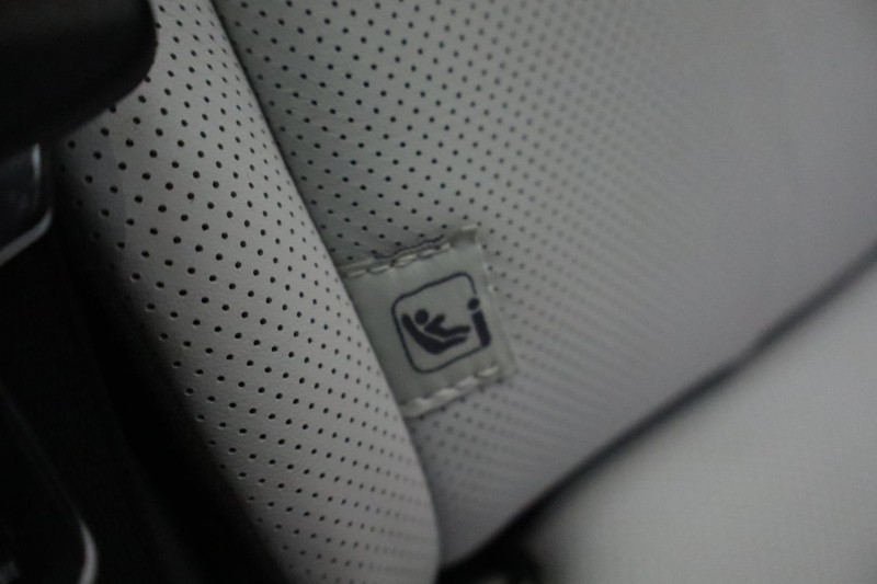 Used Land Rover Range Rover Sport 2024 for sale - 78077688: Photo 52