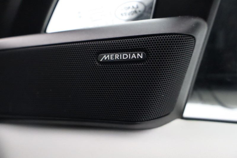 Used Land Rover Range Rover Sport 2024 for sale - 78077688: Photo 53