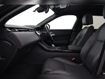 Used Land Rover Range Rover Velar 2024 for sale - 79344107: Photo