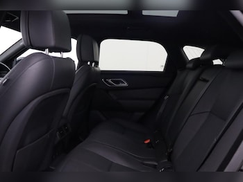 Used Land Rover Range Rover Velar 2024 for sale - 79344107: Photo