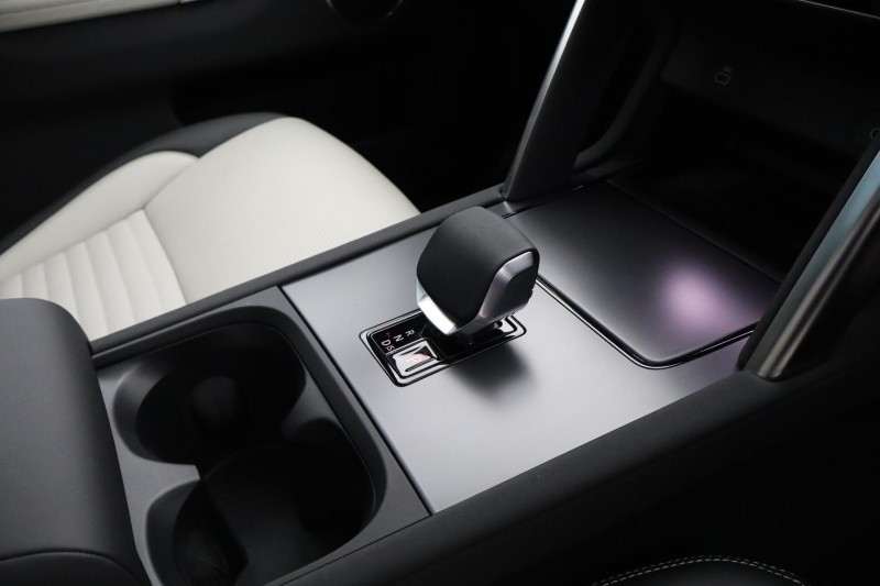 Used Land Rover Discovery Sport 2025 for sale - 77592343: Photo 14