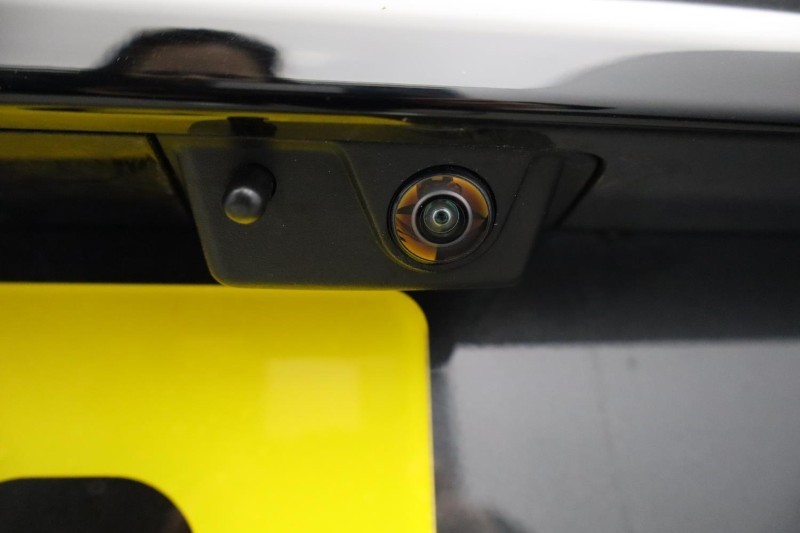 Used Land Rover Discovery Sport 2025 for sale - 77592343: Photo 27